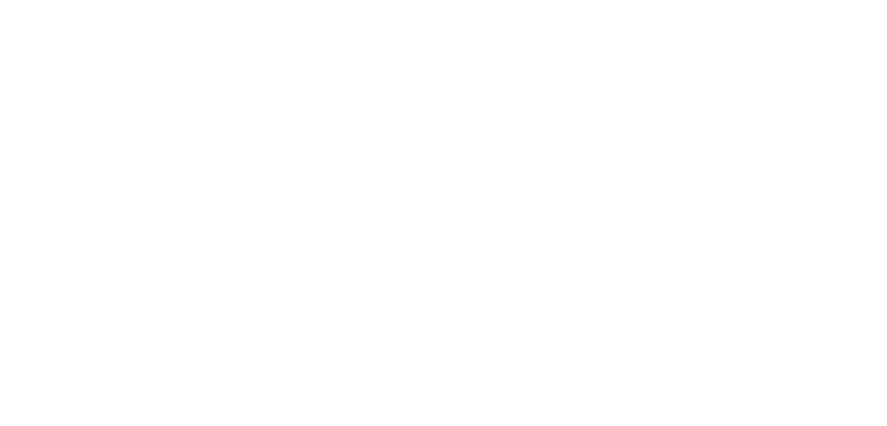 Medlem af dansk psykolog forening